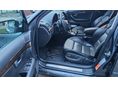 AUDI A4 2005/7 - 6