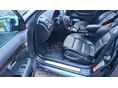 AUDI A4 2005/7 - 7