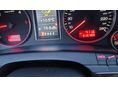AUDI A4 2005/7 - 8