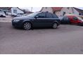 AUDI A4 2005/7 - 9