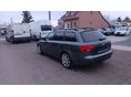 AUDI A4 2005/7 - 10