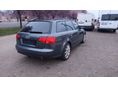 AUDI A4 2005/7 - 11