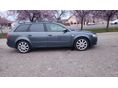 AUDI A4 2005/7 - 12
