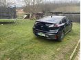 HYUNDAI IONIQ plug-in 1.6 GDi Premium DCT