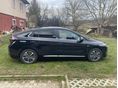 HYUNDAI IONIQ 2020/10 - 2
