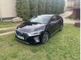 HYUNDAI IONIQ 2020/10 - 4