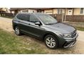 VOLKSWAGEN TIGUAN ALLSPACE 2022/3 - 2