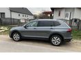 VOLKSWAGEN TIGUAN ALLSPACE 2022/3 - 4
