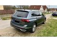 VOLKSWAGEN TIGUAN ALLSPACE 2022/3 - 5