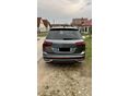 VOLKSWAGEN TIGUAN ALLSPACE 2022/3 - 6