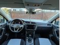 VOLKSWAGEN TIGUAN ALLSPACE 2022/3 - 7