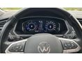 VOLKSWAGEN TIGUAN ALLSPACE 2022/3 - 8