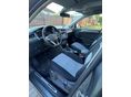 VOLKSWAGEN TIGUAN ALLSPACE 2022/3 - 9