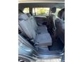 VOLKSWAGEN TIGUAN ALLSPACE 2022/3 - 10