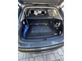 VOLKSWAGEN TIGUAN ALLSPACE 2022/3 - 11