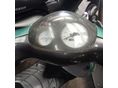 PIAGGIO ZIP 50 2003/10 - 2