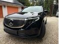 MERCEDES-BENZ EQC 400 4Matic SE