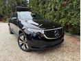 MERCEDES-BENZ EQC 2023/3 - 2