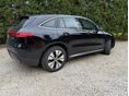 MERCEDES-BENZ EQC 2023/3 - 4