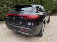 MERCEDES-BENZ EQC 2023/3 - 5