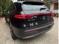 MERCEDES-BENZ EQC 2023/3 - 6