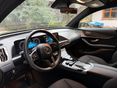 MERCEDES-BENZ EQC 2023/3 - 8