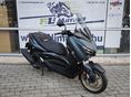 YAMAHA X-MAX 125 2023/7 - 1