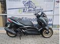 YAMAHA X-MAX 125 2023/7 - 2