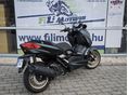 YAMAHA X-MAX 125 2023/7 - 3
