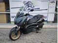 YAMAHA X-MAX 125 2023/7 - 4