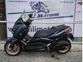 YAMAHA X-MAX 125 2023/7 - 5