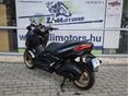 YAMAHA X-MAX 125 2023/7 - 6