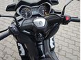 YAMAHA X-MAX 125 2023/7 - 7