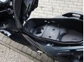 YAMAHA X-MAX 125 2023/7 - 8