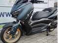 YAMAHA X-MAX 125 2023/7 - 9