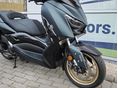 YAMAHA X-MAX 125 2023/7 - 10