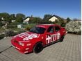 ALFA ROMEO 155 1995/5 - 2