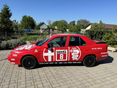 ALFA ROMEO 155 1995/5 - 3