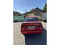 ALFA ROMEO 155 1995/5 - 4