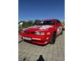 ALFA ROMEO 155 1995/5 - 5