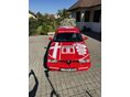 ALFA ROMEO 155 1995/5 - 6
