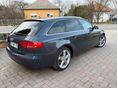 AUDI A4 2010 - 3