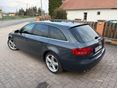 AUDI A4 2010 - 4