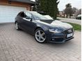 AUDI A4 2010 - 5