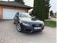 AUDI A4 2010 - 9