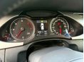 AUDI A4 2010 - 10