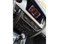 AUDI A4 2010 - 12
