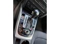 AUDI A4 2010 - 6