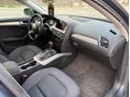 AUDI A4 2010 - 8