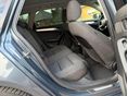 AUDI A4 2010 - 7